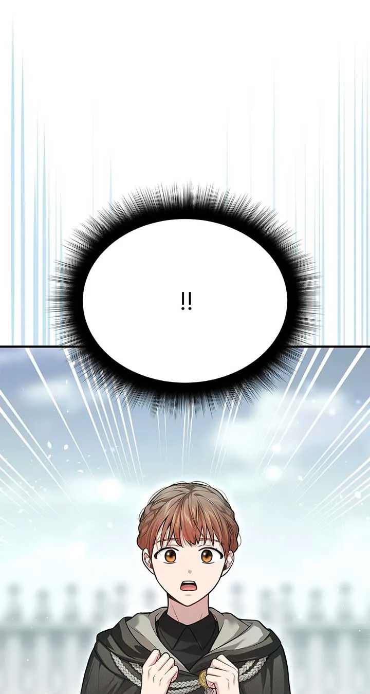 The Secret Bedroom of a Dejected Royal Daughter Chapter 113 127